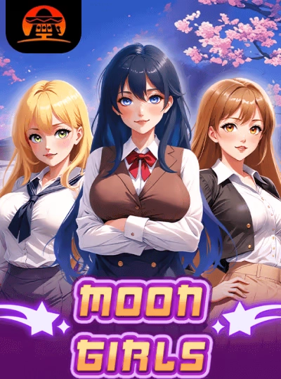 ww888