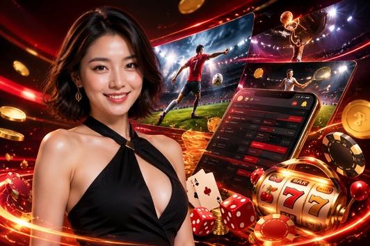 ww888