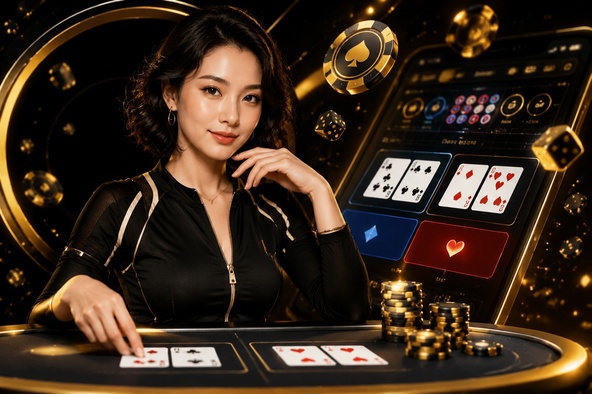 ww888