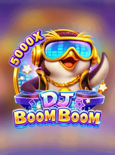 ww888