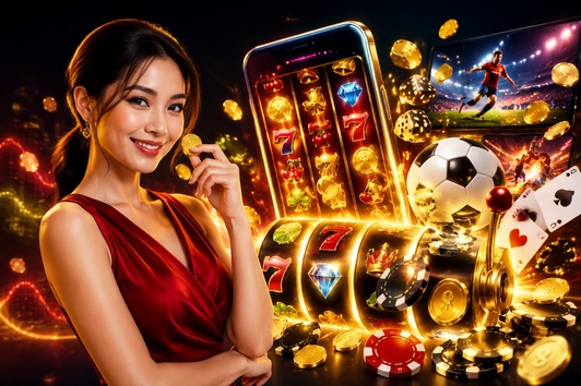 ww888