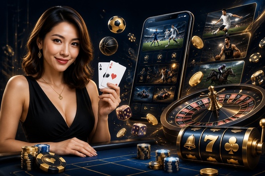 ww888