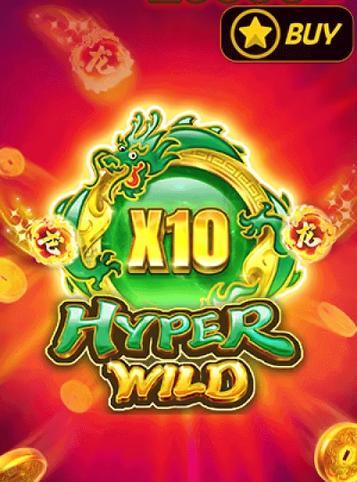 ww888
