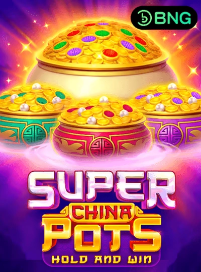 ww888