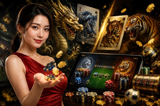 ww888