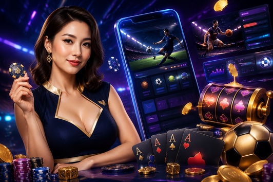 ww888