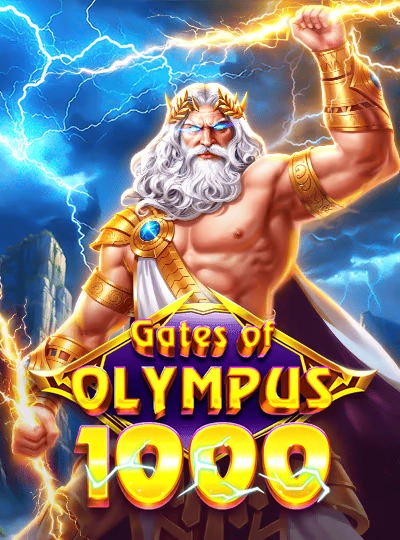 ww888 new game