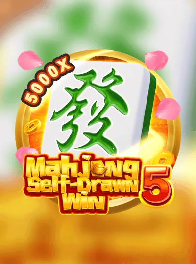 ww888 new game