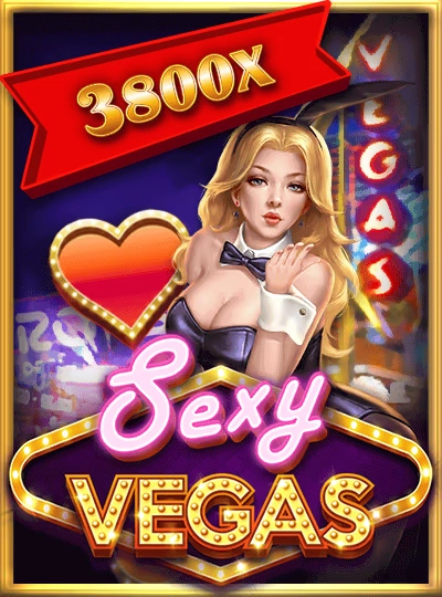ww888
