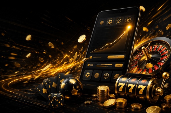 ww888