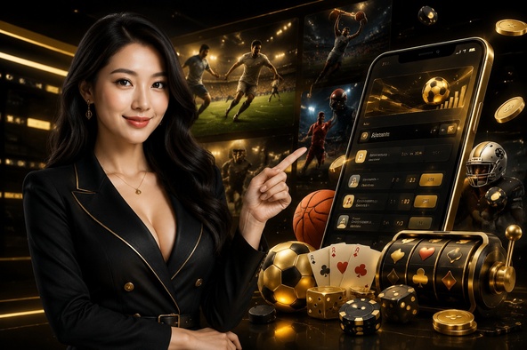 ww888