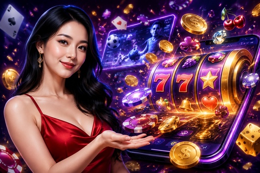 ww888