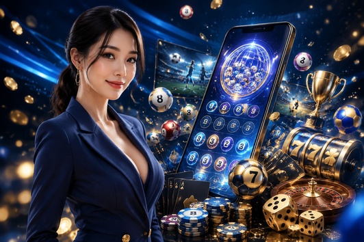 ww888