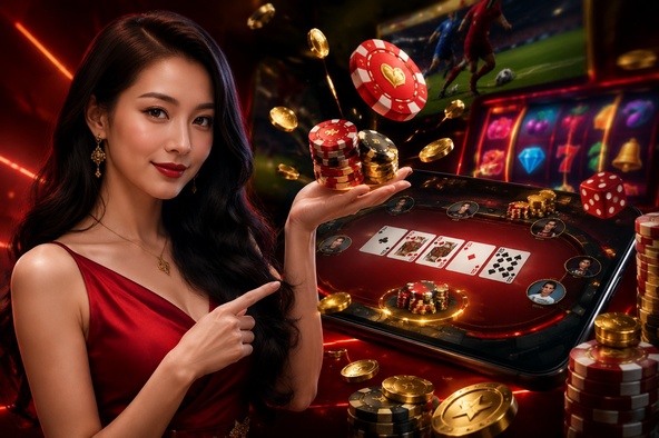 ww888