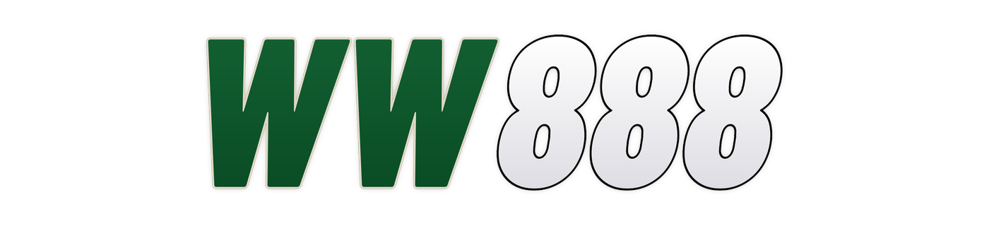 ww888